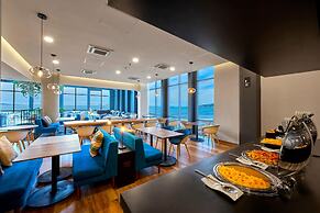 City Express Plus by Marriott Ensenada