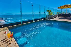 City Express Plus by Marriott Ensenada