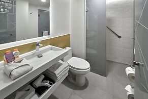 City Express Plus by Marriott Ensenada