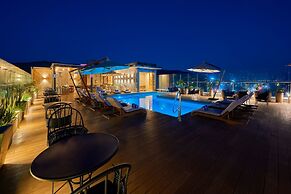 City Express Plus by Marriott Ensenada