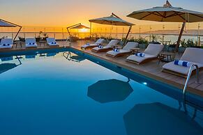 City Express Plus by Marriott Ensenada