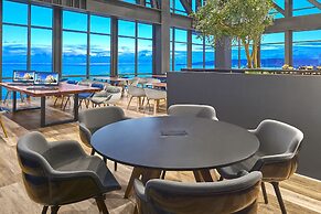 City Express Plus by Marriott Ensenada