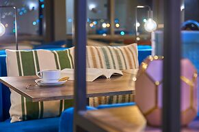 City Express Plus by Marriott Ensenada