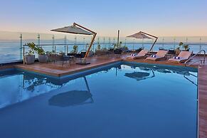 City Express Plus by Marriott Ensenada