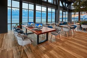 City Express Plus by Marriott Ensenada