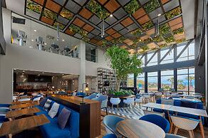 City Express Plus by Marriott Ensenada