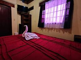 Hotel Chocolate Suites