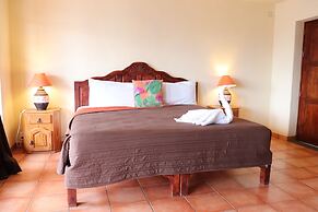 Hotel Chocolate Suites