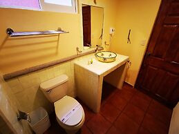 Hotel Chocolate Suites