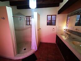 Hotel Chocolate Suites