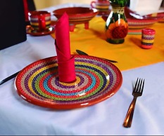 Hotel Chocolate Suites