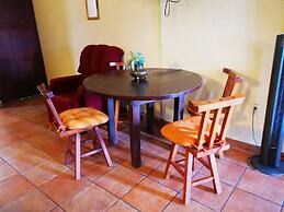 Hotel Chocolate Suites