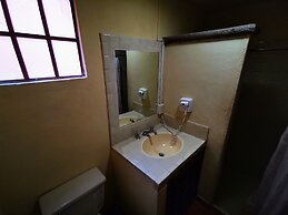 Hotel Chocolate Suites