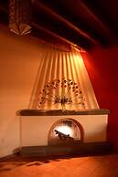 Hotel Chocolate Suites