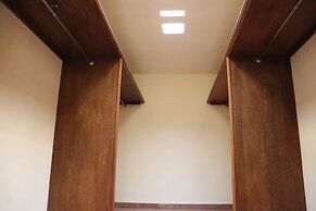 Hotel Chocolate Suites