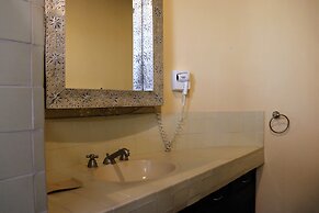 Hotel Chocolate Suites