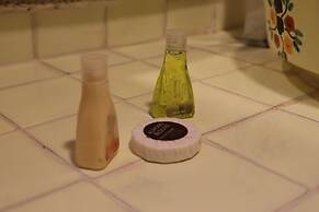 Hotel Chocolate Suites