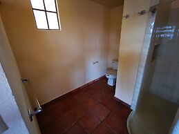 Hotel Chocolate Suites