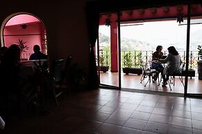 Hotel Chocolate Suites