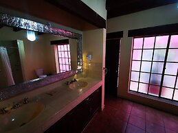 Hotel Chocolate Suites