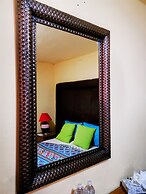 Hotel Chocolate Suites