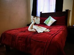 Hotel Chocolate Suites