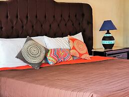 Hotel Chocolate Suites