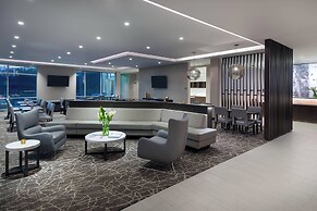 SpringHill Suites by Marriott Indianapolis Westfield