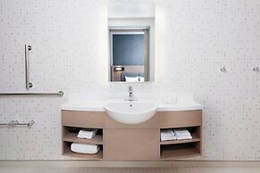 SpringHill Suites by Marriott Indianapolis Westfield