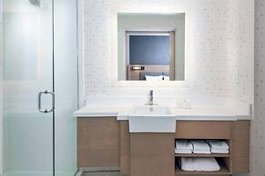 SpringHill Suites by Marriott Indianapolis Westfield