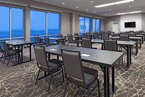 SpringHill Suites by Marriott Indianapolis Westfield