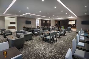 SpringHill Suites by Marriott Indianapolis Westfield