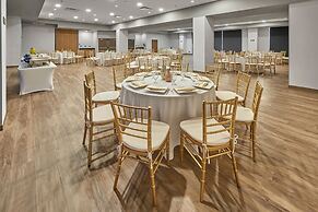 City Express Plus by Marriott Tijuana