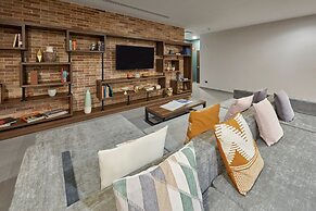 City Express Plus by Marriott Tijuana