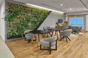 City Express Plus by Marriott Tijuana