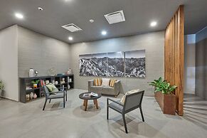 City Express Plus by Marriott Tijuana