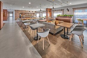 City Express Plus by Marriott Tijuana