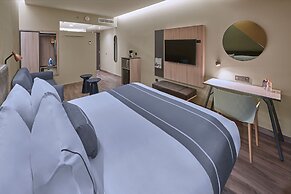 City Express Plus by Marriott Tijuana