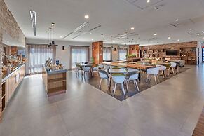 City Express Plus by Marriott Tijuana