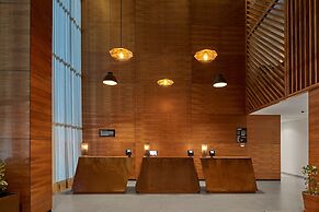 City Express Plus by Marriott Tijuana