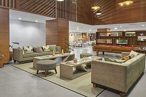 City Express Plus by Marriott Tijuana