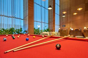 City Express Plus by Marriott Tijuana