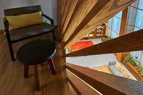 City Express Plus by Marriott Tijuana