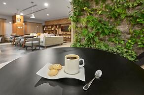 City Express Plus by Marriott Tijuana