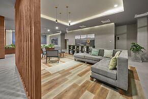 City Express Plus by Marriott Tijuana