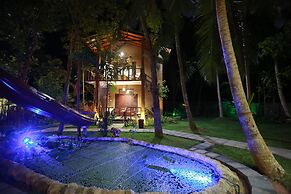 Lime Cabanas Sri Lanka