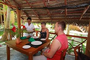 Lime Cabanas Sri Lanka