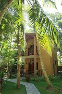 Lime Cabanas Sri Lanka