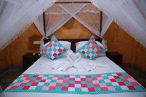 Lime Cabanas Sri Lanka