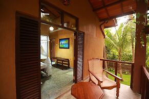 Lime Cabanas Sri Lanka